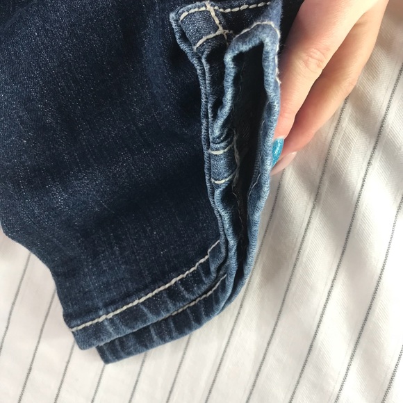 Miss Me bootcut jeans - Picture 5 of 6